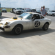 Illustration for article titled The 24 Hours Of LeMons Texas Gator-O-Rama Über Gallery: The Europeans